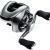 Shimano Antares B