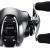 Shimano Antares B