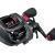 Dragon Baitcasting Reels CRX HS120iL