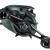 Shimano Curado M 151