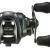 Shimano Curado M 151