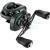 Shimano Curado M 151