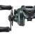 Shimano Curado M 151
