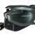 Shimano Curado M 151