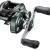 Shimano Curado M