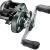 Shimano Multiplikatory Curado M