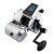 Penn Multiplikatory elektryczne Fathom Electric Reel Kit