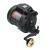 Daiwa Tanacom 800 / 1200 *