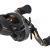 Penn Baitcasting Reels Fathom Low Profile