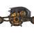 Penn Baitcasting Reels Fathom Low Profile