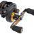 Penn Baitcasting Reels Fathom Low Profile