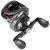 Abu Garcia Multiplikatory MAX 40-60 Low Profile Reel