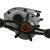 Abu Garcia Max X Low Profile Reel