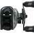 Abu Garcia Max X Low Profile Reel
