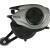 Abu Garcia Max X Low Profile Reel