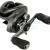 Shimano Multiplikatory Metanium MGL B