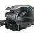 Shimano Multiplikatory Metanium MGL B