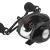 DAM Quick Quick 2 BC Reels