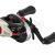 Abu Garcia Revo STX Low Profile Reel