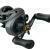 Abu Garcia Multiplikatory Revo SX Voltiq