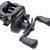 Abu Garcia Revo Toro Beast Low Profile