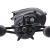 Abu Garcia Revo Toro Beast Low Profile