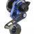 Savage Gear SGS10 JIGGING Reel