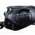 Shimano Multiplikatory SLX A