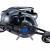 Shimano SLX XT DC