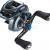 Shimano SLX XT DC