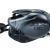 Shimano Multiplikatory SLX XT DC