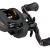 Penn Baitcasting Reels Squall Low Profile