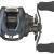 Daiwa Multiplikatory Steez A II TW *