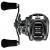 Daiwa Multiplikatory Tatula Elite Pitchin'Flippin' 103 HSL / XSL *