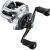 Shimano Multiplikatory Tranx B