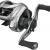 Daiwa Multiplikatory Zillion SV TW PL XHL *