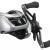 Daiwa Multiplikatory Zillion SV TW PL XHL *