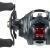 Daiwa Multiplikatoy 26 Tatula BF TW *