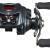 Daiwa Multiplikatoy 26 Tatula BF TW *