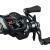 Daiwa Multiplikatoy 26 Tatula BF TW *