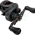 Lew’s Speed Spool RX Baitcast Reel