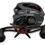 Lew’s Speed Spool RX Baitcast Reel
