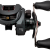 Lew’s Speed Spool RX Baitcast Reel
