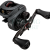 Lew’s Speed Spool RX Baitcast Reel