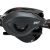 Lew’s Speed Spool RX Baitcast Reel