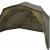 Prologic Bivvy Avenger 65 Brolly & Mozzy Front