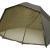 Prologic Bivvy Avenger 65 Brolly & Mozzy Front