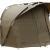FOX EOS Bivvy