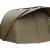 FOX EOS Bivvy