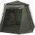 Prologic Namiot Fulcrum Utility Tent & Condenser Wrap